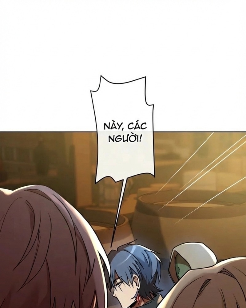 Pháp Sư Số Nhọ Chapter 4 - 131