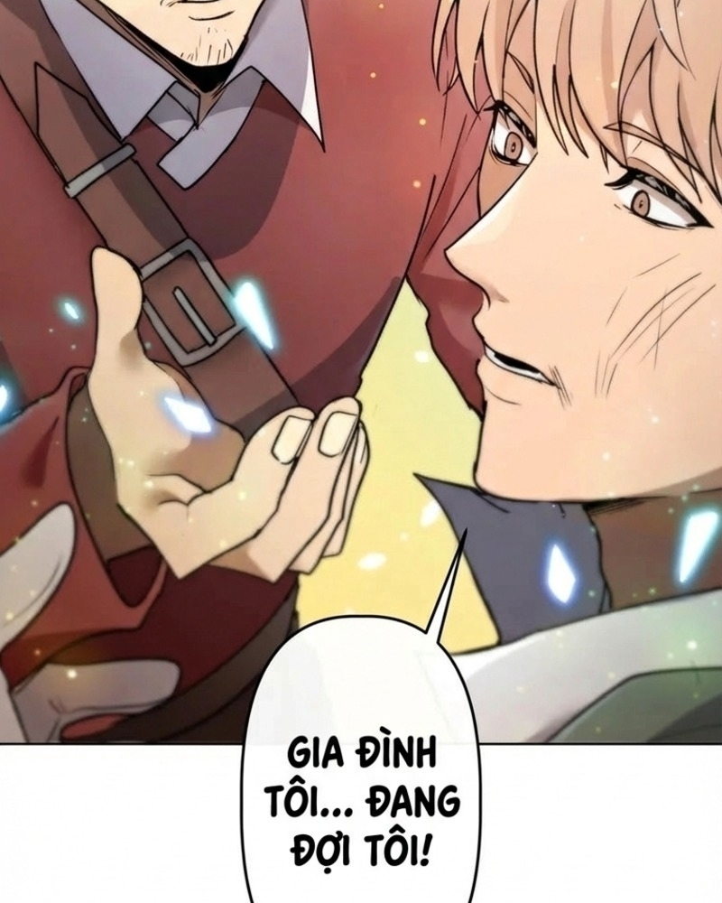 Pháp Sư Số Nhọ Chapter 4 - 163