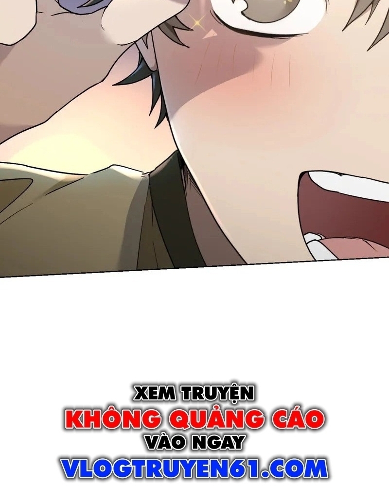 Pháp Sư Số Nhọ Chapter 3 - 108