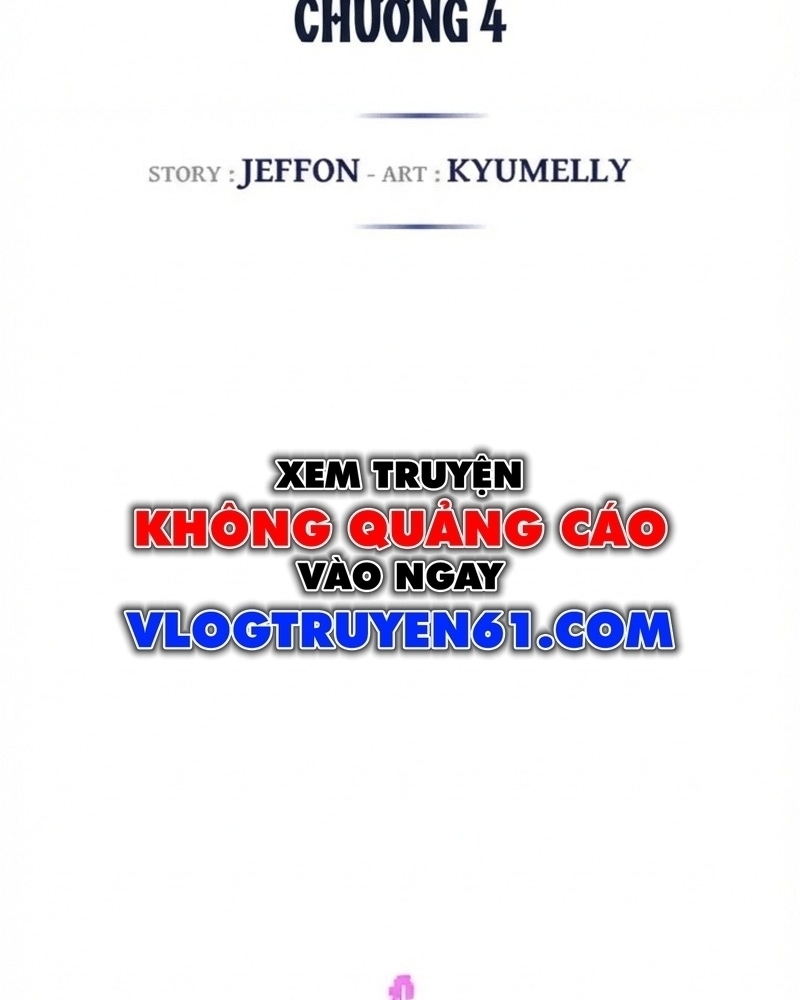 Pháp Sư Số Nhọ Chapter 4 - 60