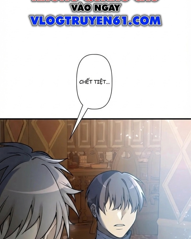 Pháp Sư Số Nhọ Chapter 3 - 250