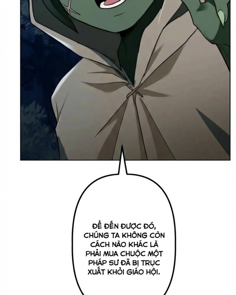 Pháp Sư Số Nhọ Chapter 3 - 66