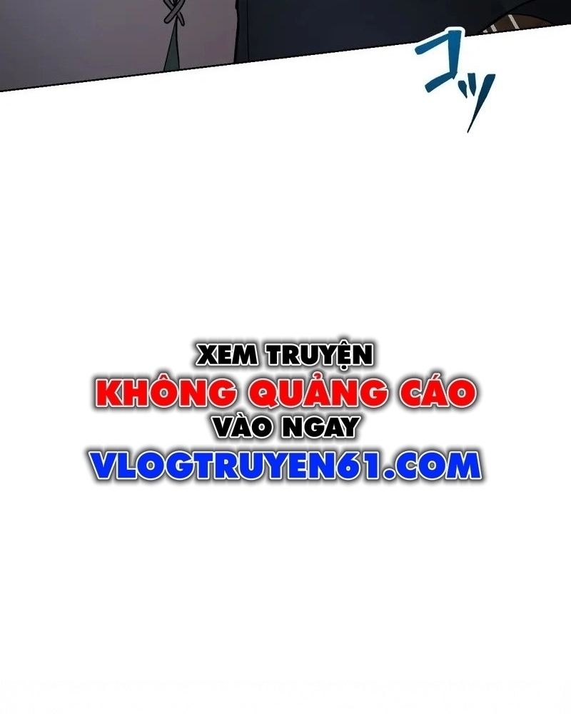 Pháp Sư Số Nhọ Chapter 4 - 114