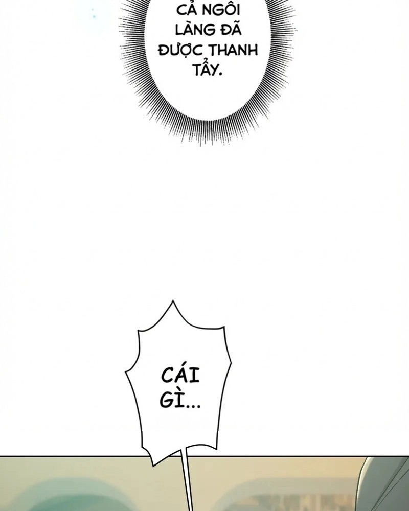 Pháp Sư Số Nhọ Chapter 4 - 185