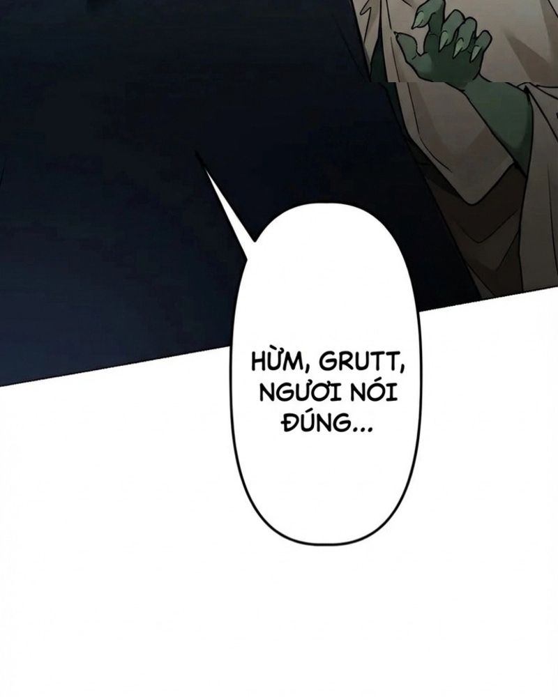 Pháp Sư Số Nhọ Chapter 3 - 113