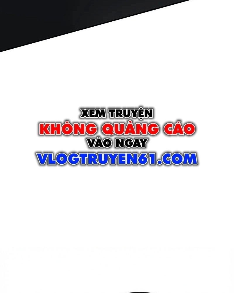 Pháp Sư Số Nhọ Chapter 3 - 146