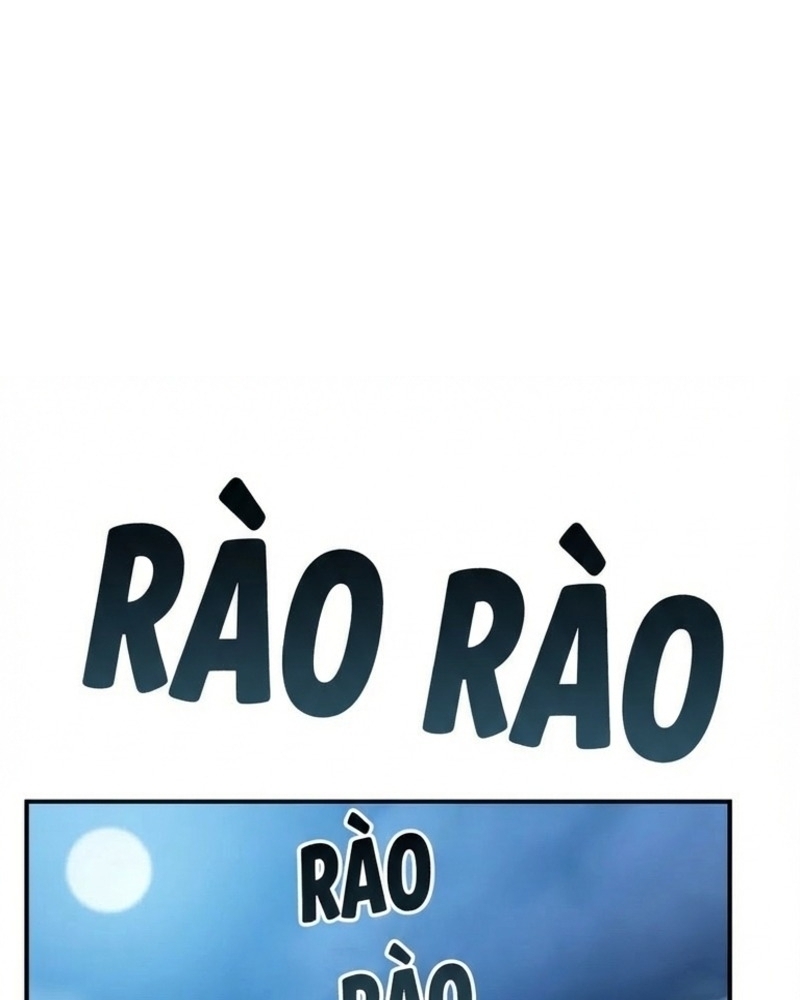 Pháp Sư Số Nhọ Chapter 3 - 77