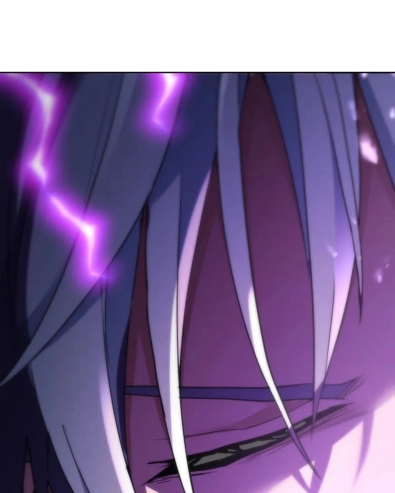 Pháp Sư Số Nhọ Chapter 4 - 26