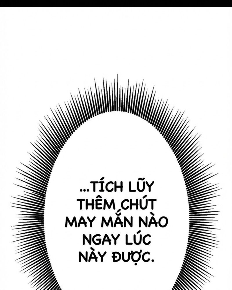 Pháp Sư Số Nhọ Chapter 3 - 42