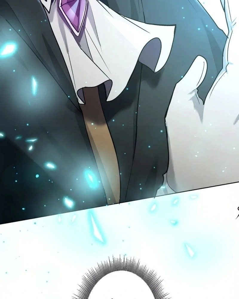 Pháp Sư Số Nhọ Chapter 4 - 184