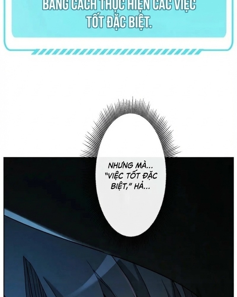 Pháp Sư Số Nhọ Chapter 3 - 10