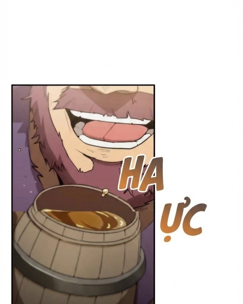 Pháp Sư Số Nhọ Chapter 3 - 136