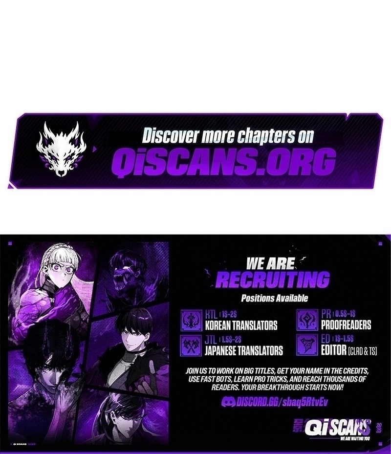 Pháp Sư Số Nhọ Chapter 3 - 270