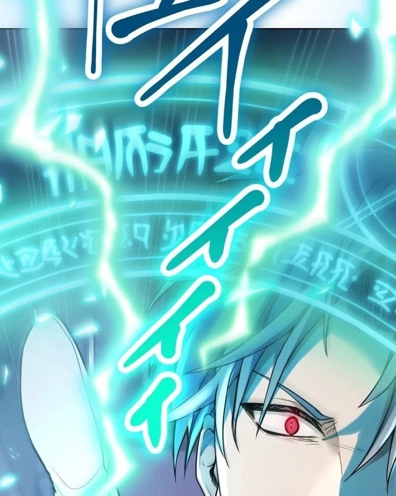 Pháp Sư Số Nhọ Chapter 4 - 154