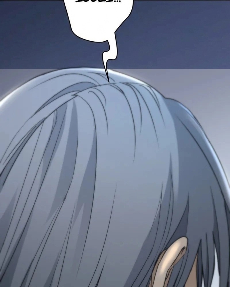 Pháp Sư Số Nhọ Chapter 3 - 243