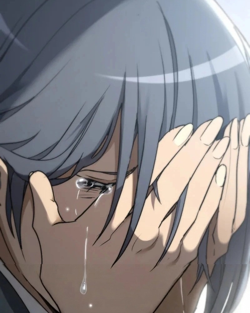 Pháp Sư Số Nhọ Chapter 3 - 247