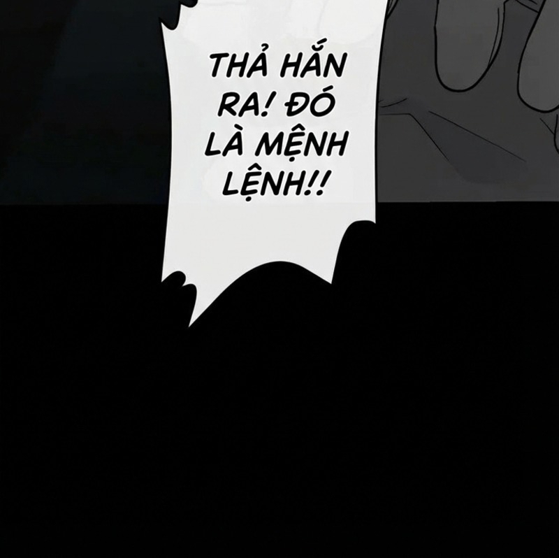 Pháp Sư Số Nhọ Chapter 3 - 26