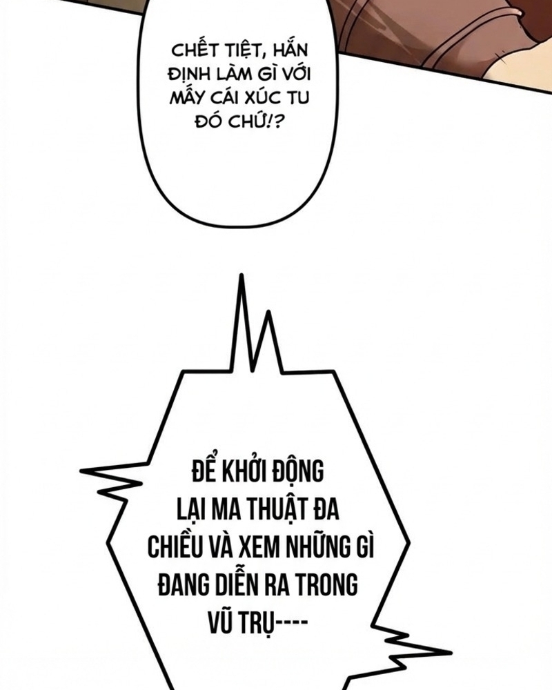 Pháp Sư Số Nhọ Chapter 3 - 166