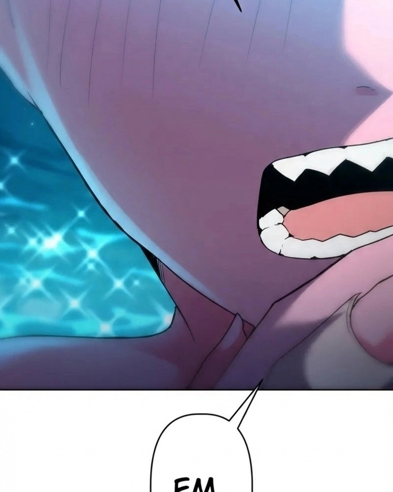 Pháp Sư Số Nhọ Chapter 3 - 160