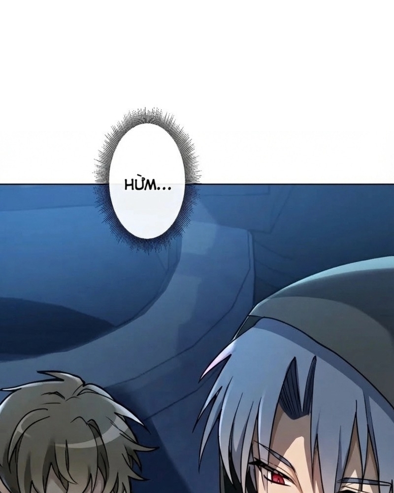 Pháp Sư Số Nhọ Chapter 3 - 109