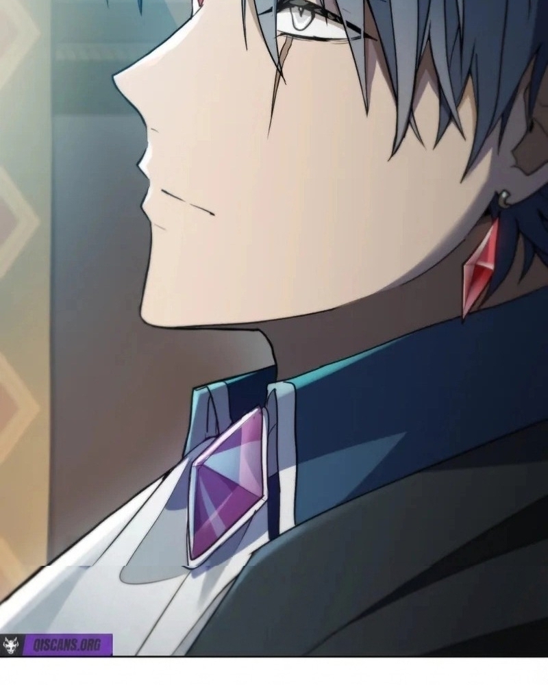 Pháp Sư Số Nhọ Chapter 4 - 76