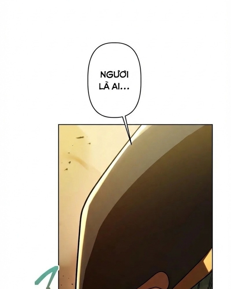 Pháp Sư Số Nhọ Chapter 4 - 215