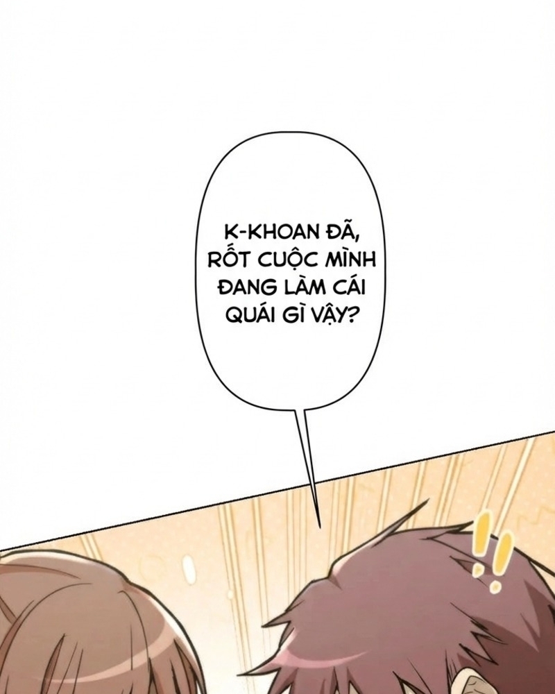 Pháp Sư Số Nhọ Chapter 4 - 176