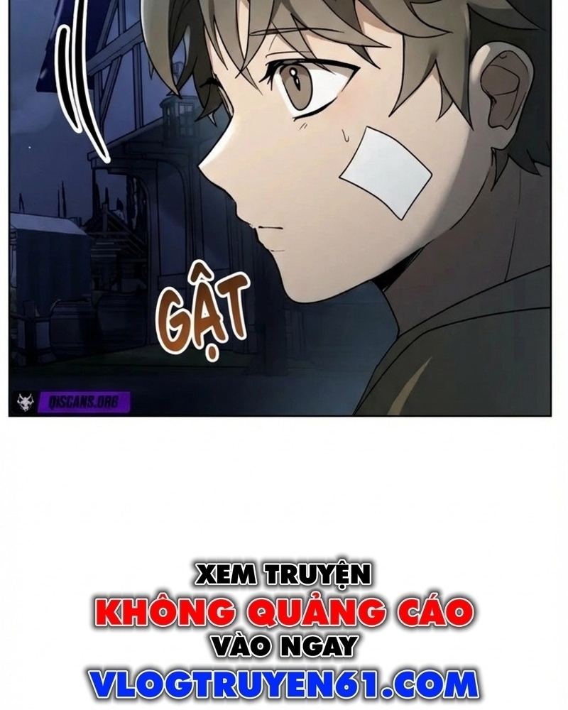 Pháp Sư Số Nhọ Chapter 3 - 95