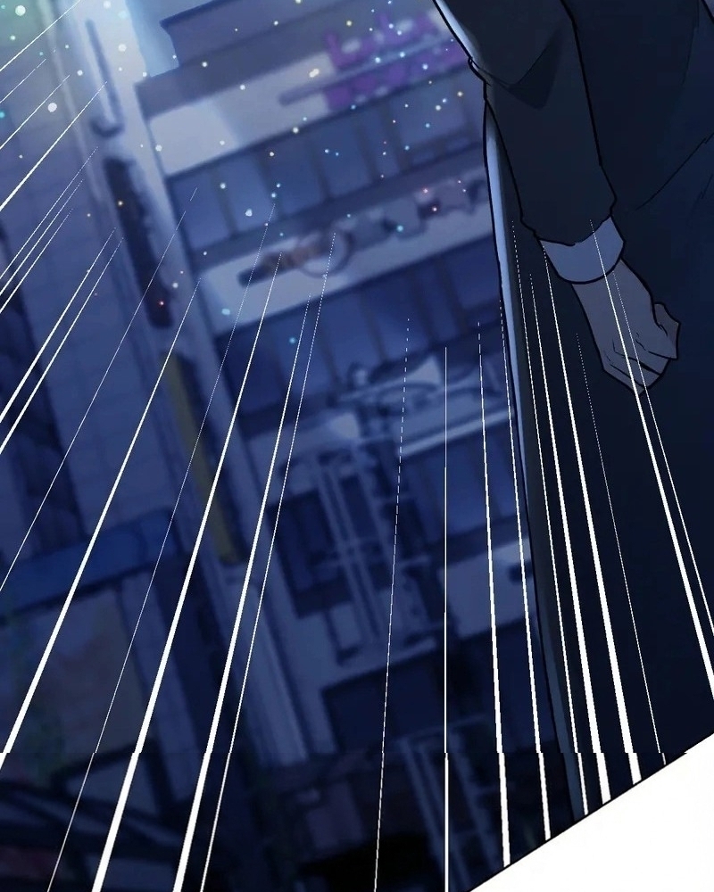 Pháp Sư Số Nhọ Chapter 4 - 42