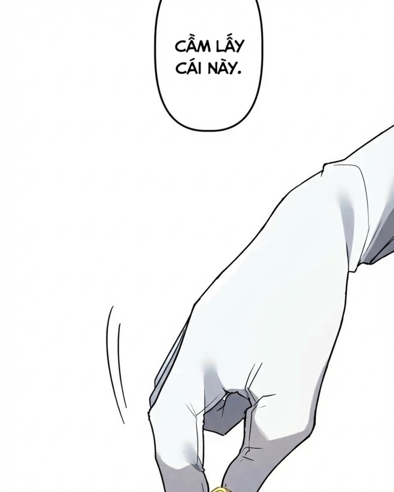 Pháp Sư Số Nhọ Chapter 3 - 105