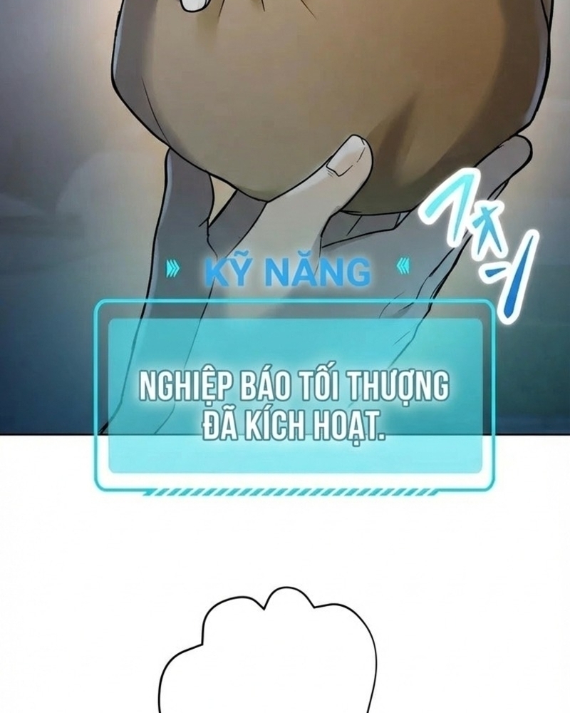 Pháp Sư Số Nhọ Chapter 3 - 115