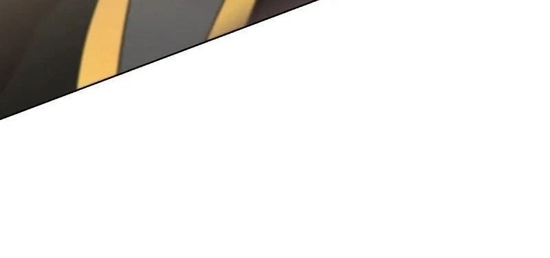 Pháp Sư Số Nhọ Chapter 4 - 220