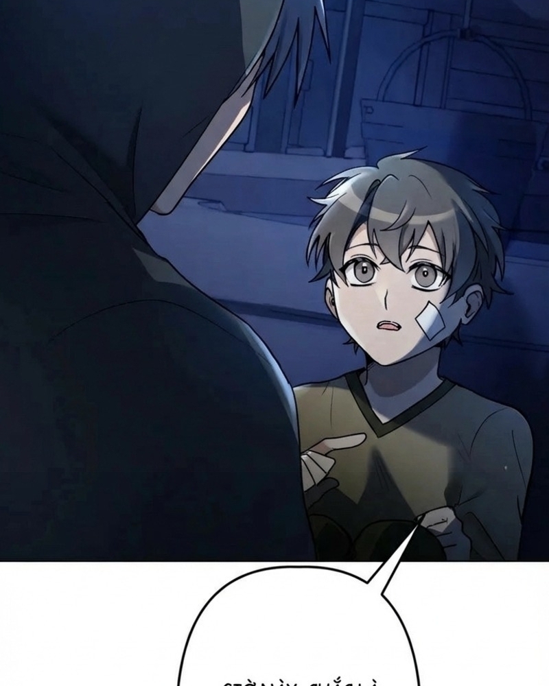 Pháp Sư Số Nhọ Chapter 3 - 97