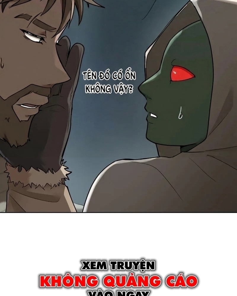 Pháp Sư Số Nhọ Chapter 3 - 204