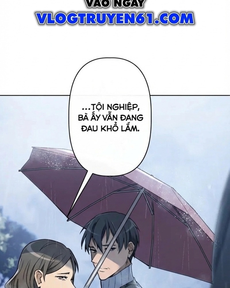 Pháp Sư Số Nhọ Chapter 3 - 212