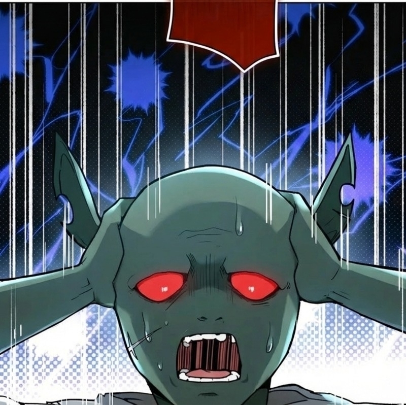 Pháp Sư Số Nhọ Chapter 3 - 117