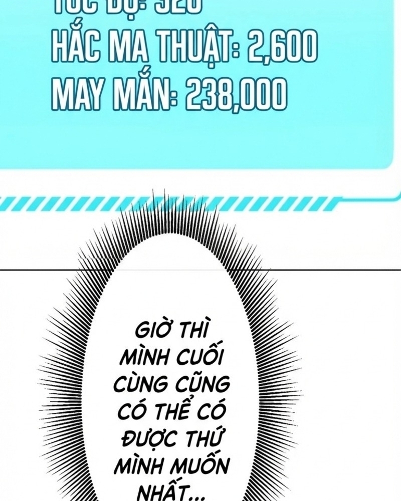 Pháp Sư Số Nhọ Chapter 4 - 206