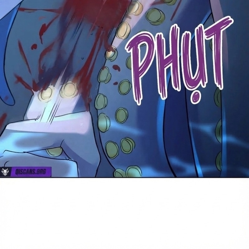 Pháp Sư Số Nhọ Chapter 3 - 156