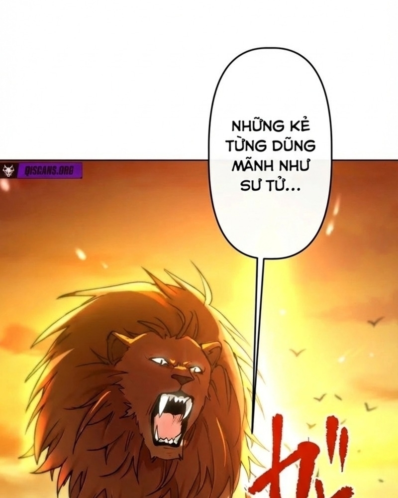 Pháp Sư Số Nhọ Chapter 4 - 193