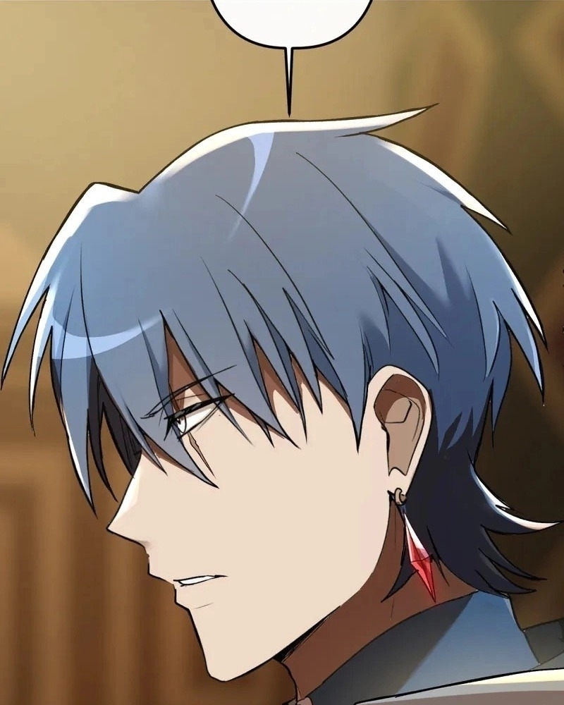 Pháp Sư Số Nhọ Chapter 4 - 144