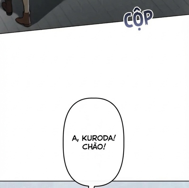 Pháp Sư Số Nhọ Chapter 3 - 208