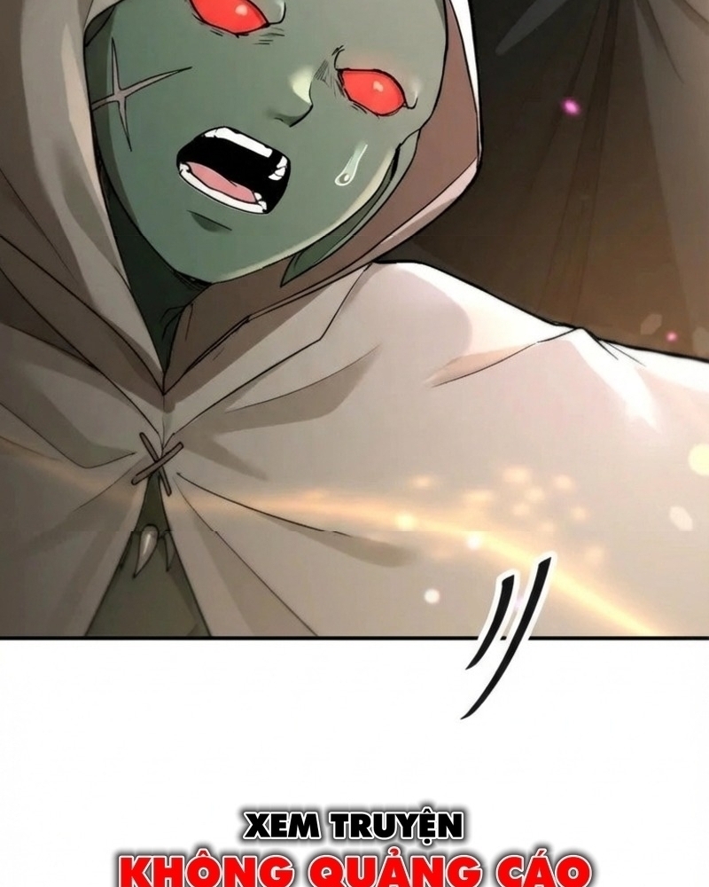 Pháp Sư Số Nhọ Chapter 3 - 148