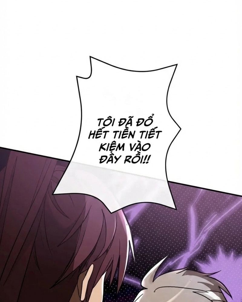 Pháp Sư Số Nhọ Chapter 3 - 172