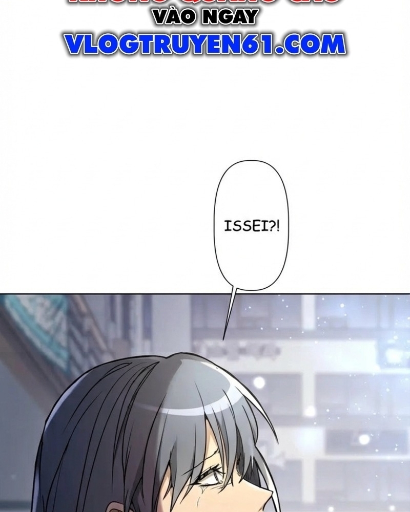 Pháp Sư Số Nhọ Chapter 4 - 45