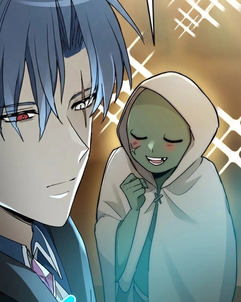 Pháp Sư Số Nhọ Chapter 4 - 197