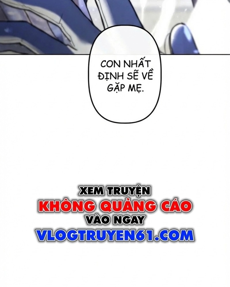 Pháp Sư Số Nhọ Chapter 4 - 53