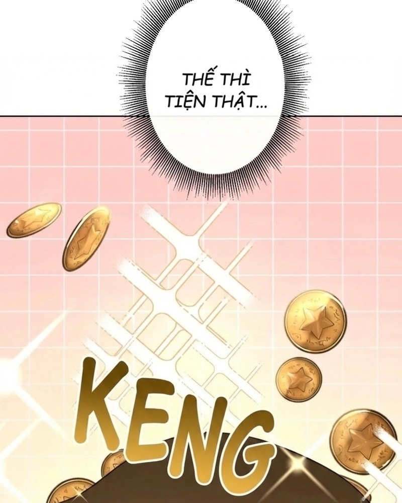 Pháp Sư Số Nhọ Chapter 3 - 73