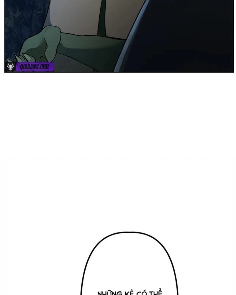 Pháp Sư Số Nhọ Chapter 3 - 61