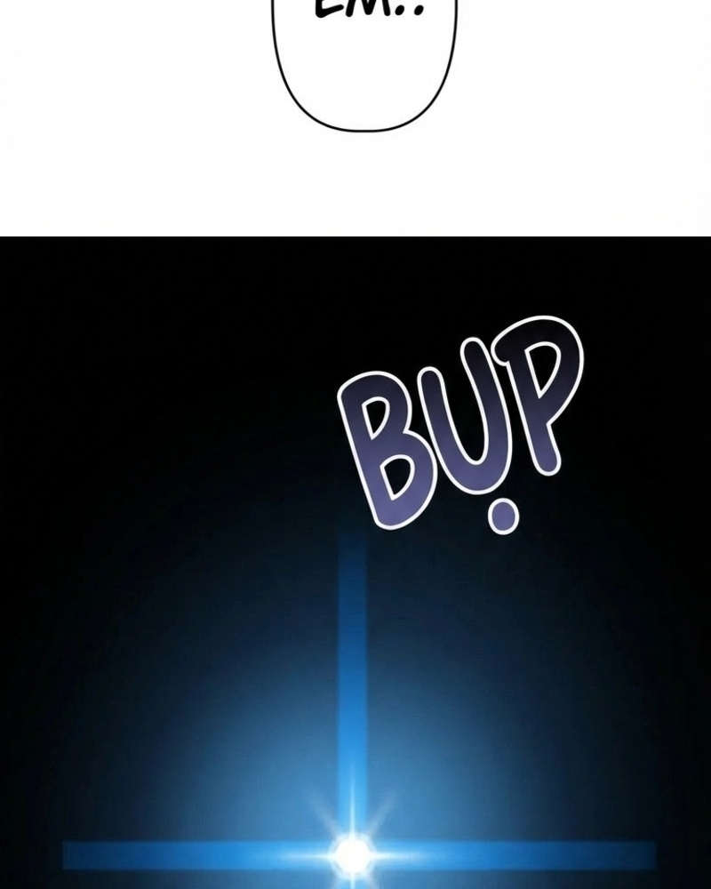 Pháp Sư Số Nhọ Chapter 3 - 161