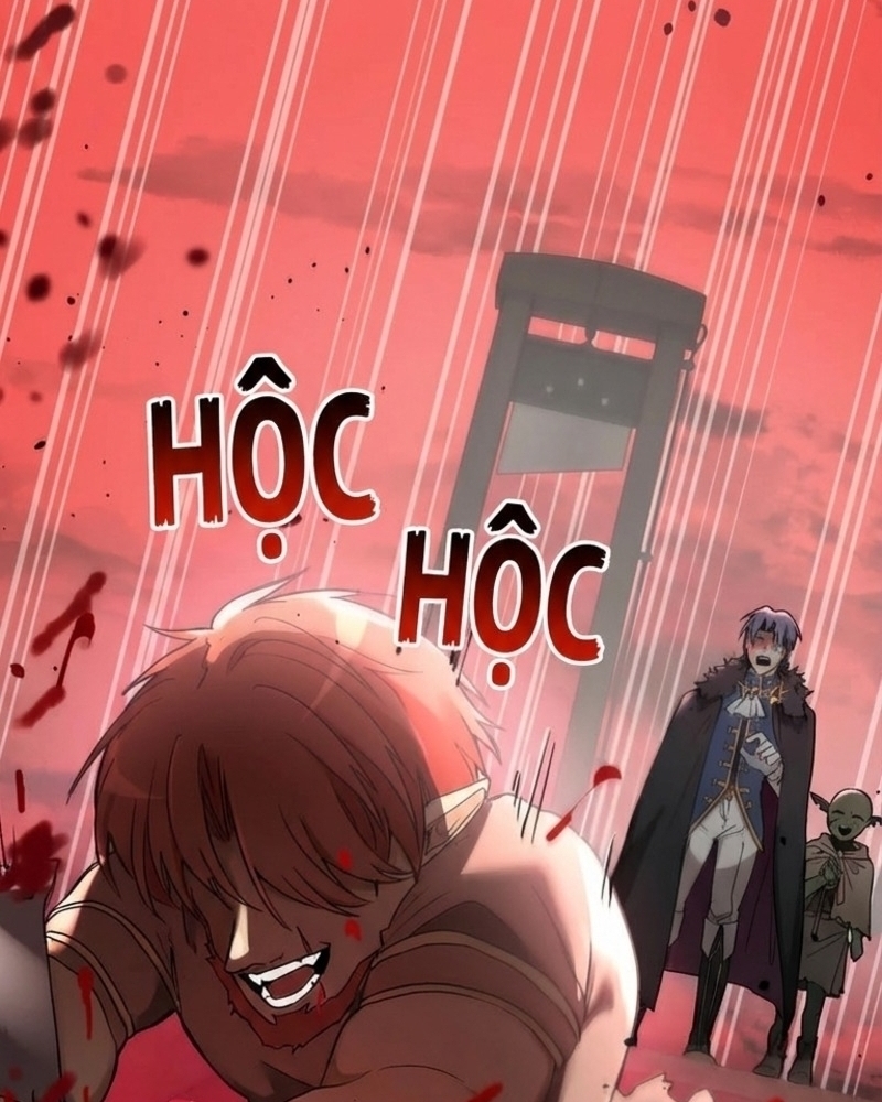 Pháp Sư Số Nhọ Chapter 3 - 37